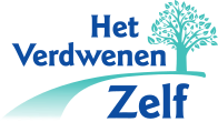 Voor Professionals
